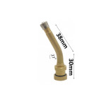 VALVE TRUCK TUBELESS TR6 (V3.20.5) 34560